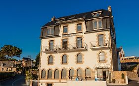 Pavillon De La Plage